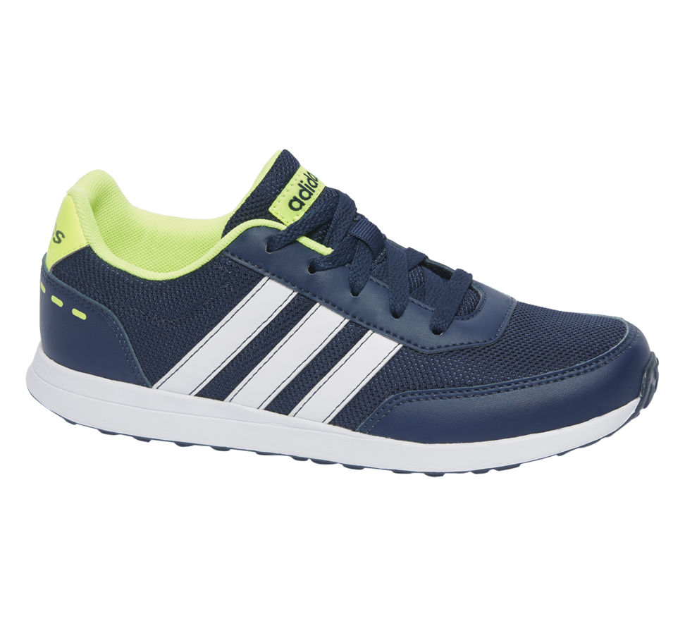 adidas neo heren van haren adidas neo heren van haren
